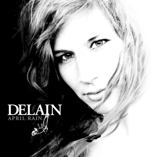 Delain - April Rain